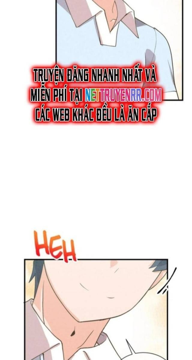 Tôi Trở Thành Một Nông Dân - Page 61