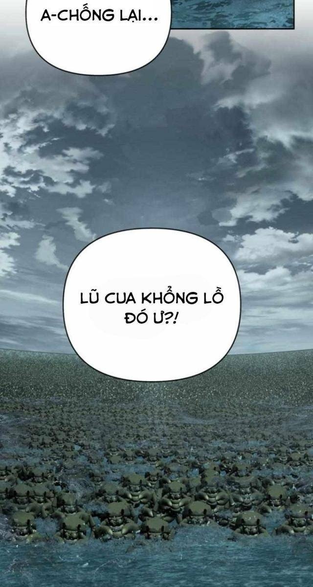 Ông Chú Ma Pháp Thiếu Nữ - Page 127