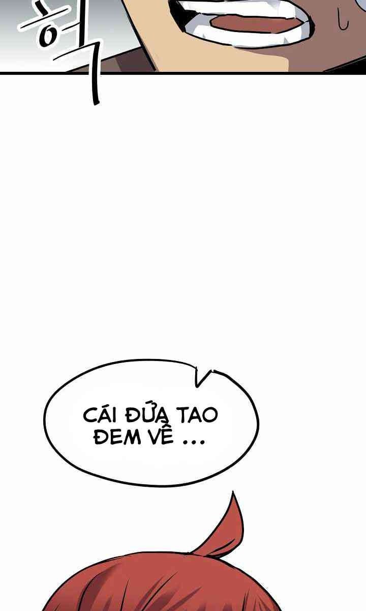 Cuộc Phiêu Lưu Của Cậu Bé Rồng - Page 27