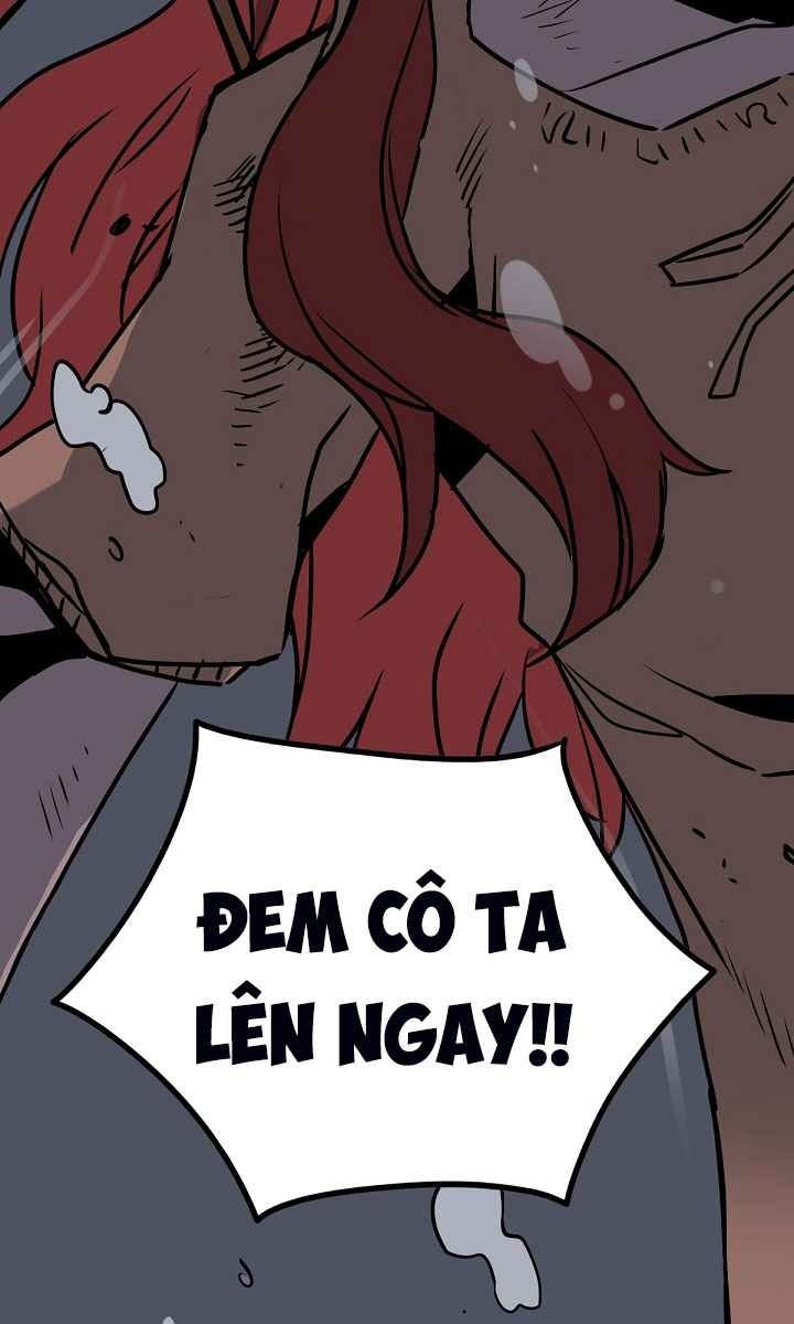 Cuộc Phiêu Lưu Của Cậu Bé Rồng - Page 132