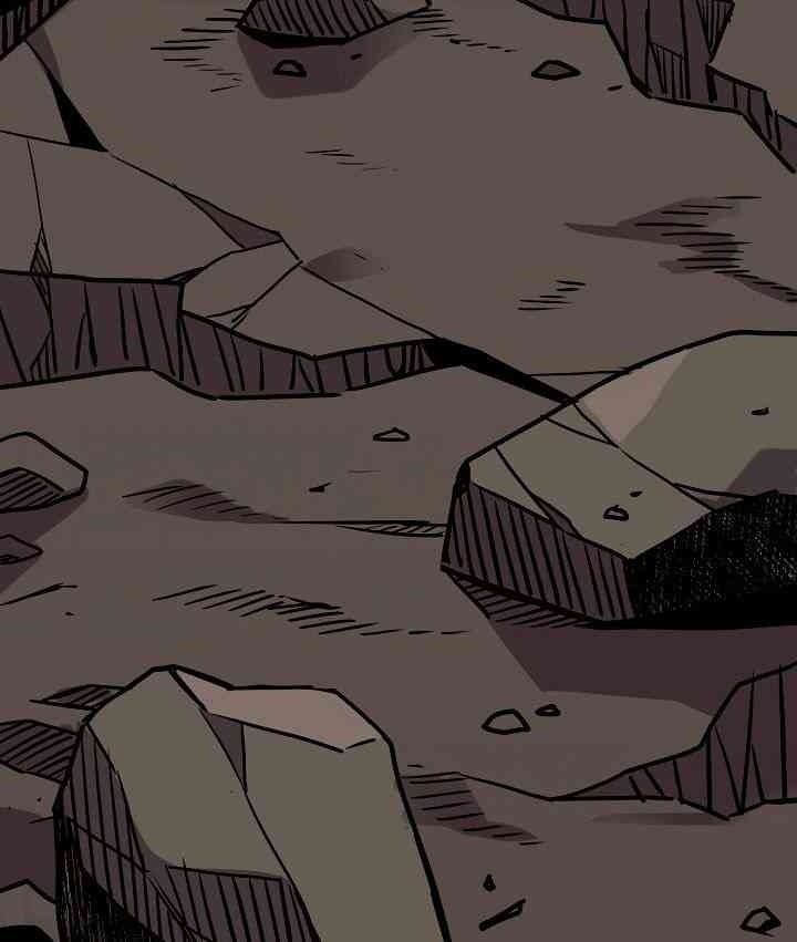 Cuộc Phiêu Lưu Của Cậu Bé Rồng - Page 179