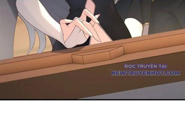 Xuyên Qua Thành Npc Xui Xẻo: Ta Có Lão Bà Che Chở - Page 117