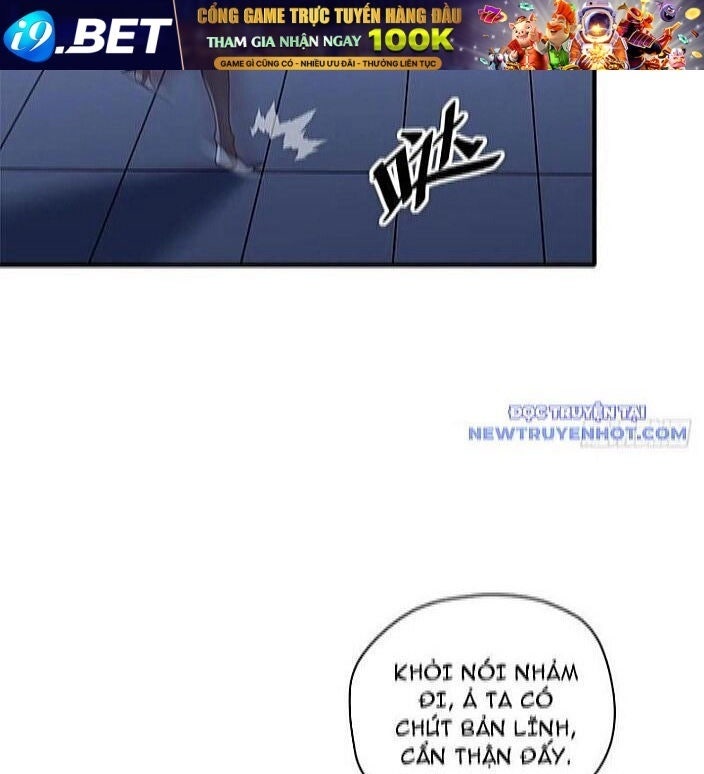 Xuyên Qua Thành Npc Xui Xẻo: Ta Có Lão Bà Che Chở - Page 60