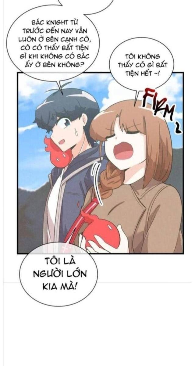 Tôi Trở Thành Một Nông Dân - Page 32