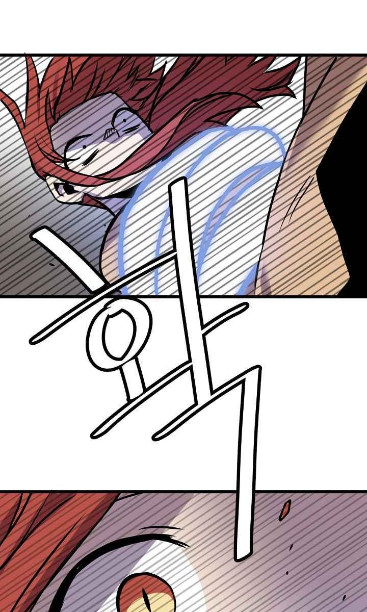 Cuộc Phiêu Lưu Của Cậu Bé Rồng - Page 132