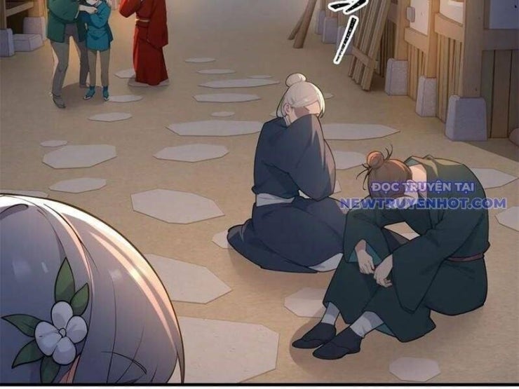 Xuyên Qua Thành Npc Xui Xẻo: Ta Có Lão Bà Che Chở - Page 105