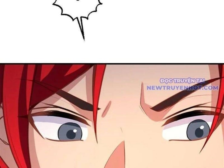 Xuyên Qua Thành Npc Xui Xẻo: Ta Có Lão Bà Che Chở - Page 134