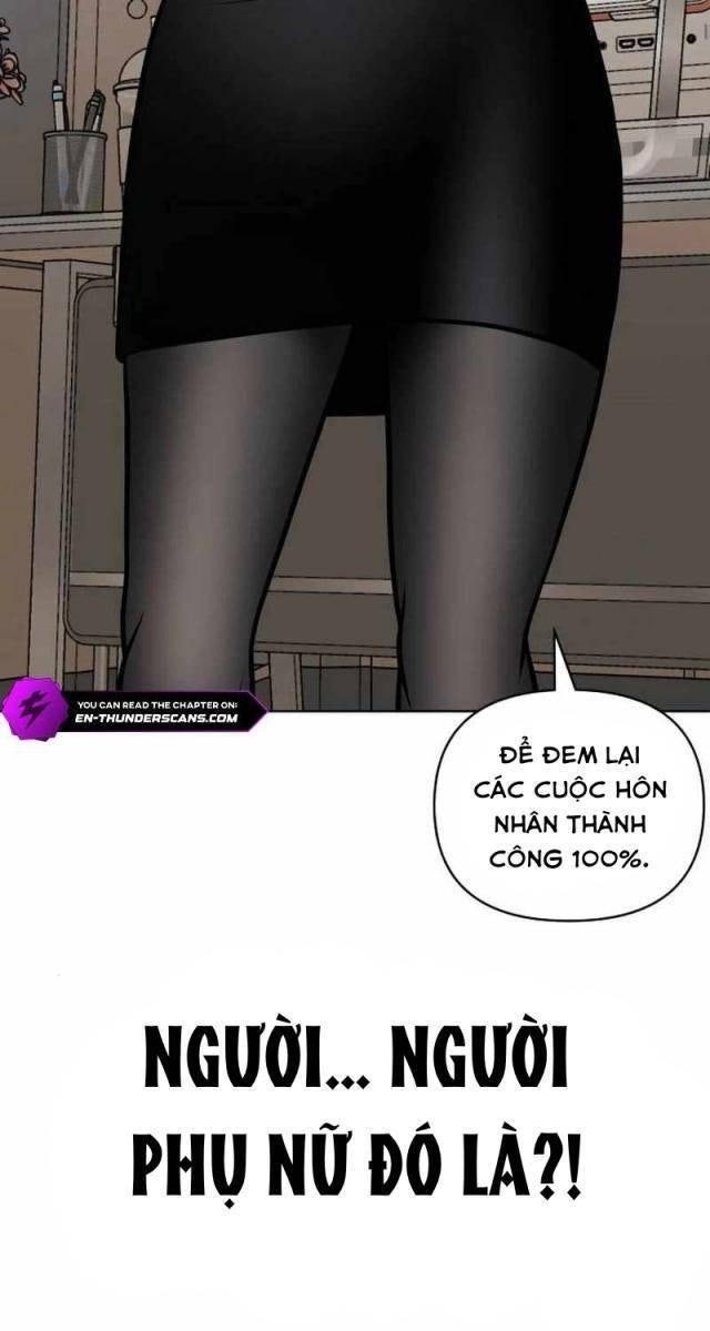 40 Chưa Quá Muộn - Page 113