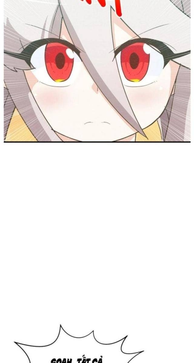 Tôi Trở Thành Một Nông Dân - Page 43