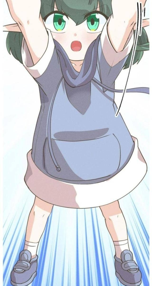 Tôi Trở Thành Một Nông Dân - Page 46