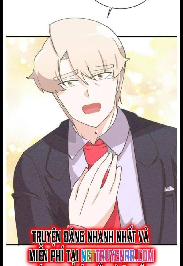 Tôi Trở Thành Một Nông Dân - Page 52