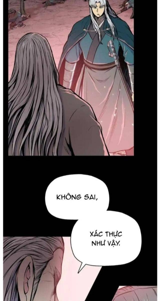 Phong Vân Chiến Thần - Page 56