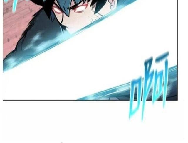 Phong Vân Chiến Thần - Page 28