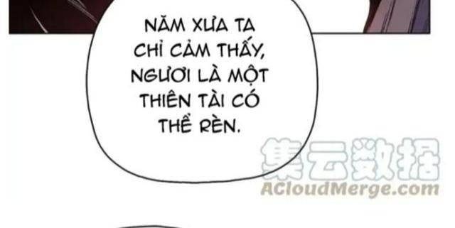 Phong Vân Chiến Thần - Page 42