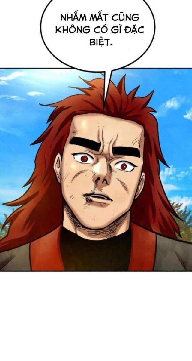 Tay Súng Chinh Phục Võ Lâm - Page 122