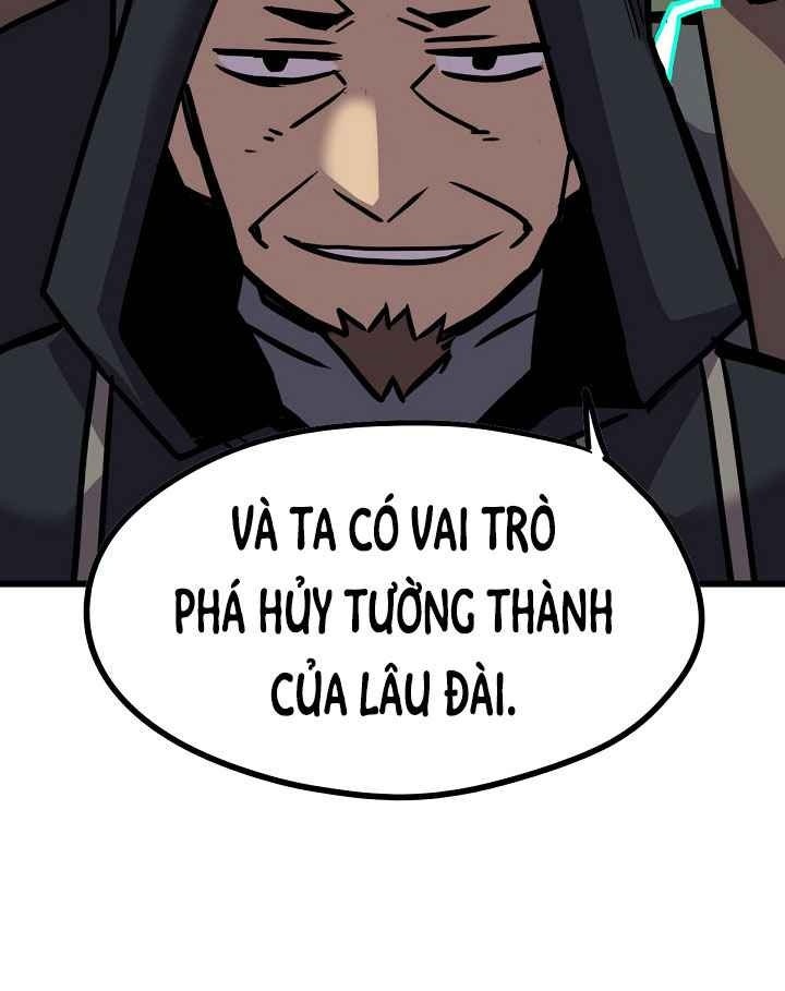 Cuộc Phiêu Lưu Của Cậu Bé Rồng - Page 59