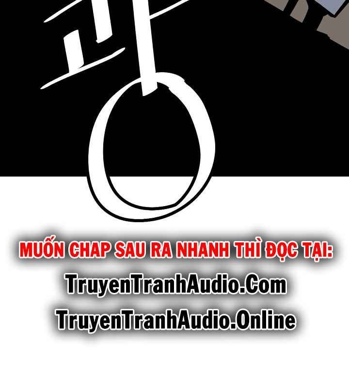 Cuộc Phiêu Lưu Của Cậu Bé Rồng - Page 30