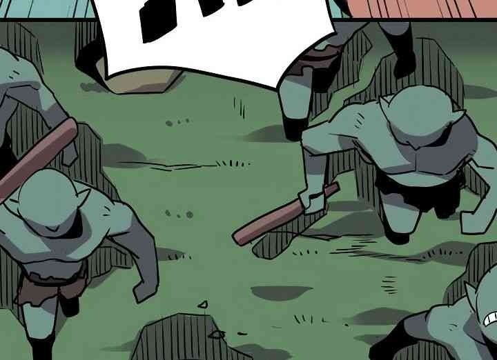 Cuộc Phiêu Lưu Của Cậu Bé Rồng - Page 220