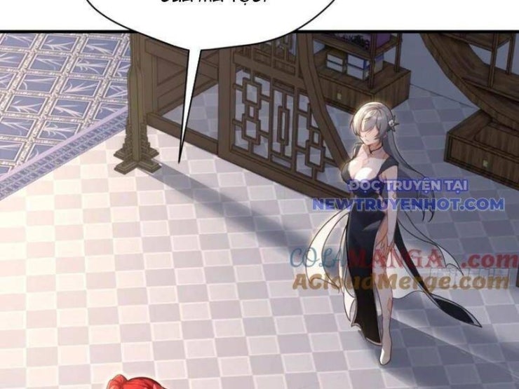 Xuyên Qua Thành Npc Xui Xẻo: Ta Có Lão Bà Che Chở - Page 113