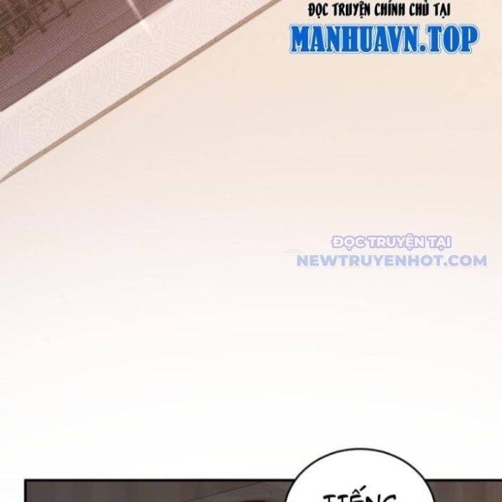 Xuyên Qua Thành Npc Xui Xẻo: Ta Có Lão Bà Che Chở - Page 41