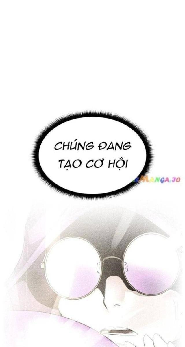 Cổ Vật Trong Hầm Ngục - Page 97