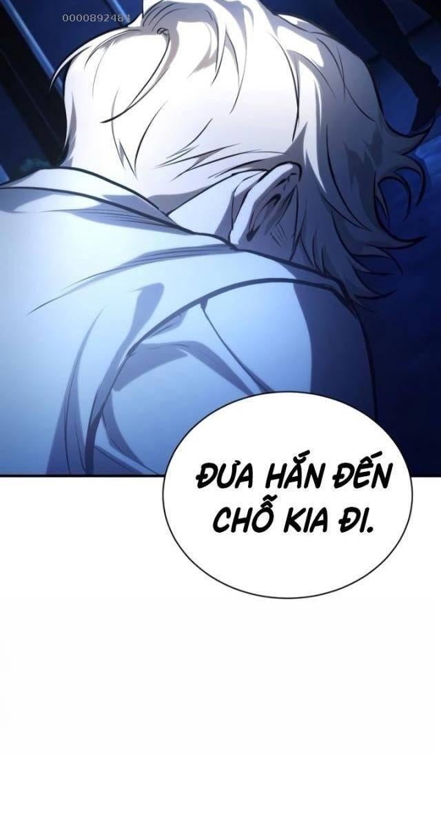 Ác Quỷ Trở Lại Học Đường - Page 171