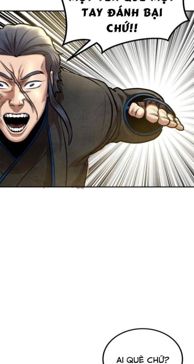 Tay Súng Chinh Phục Võ Lâm - Page 106