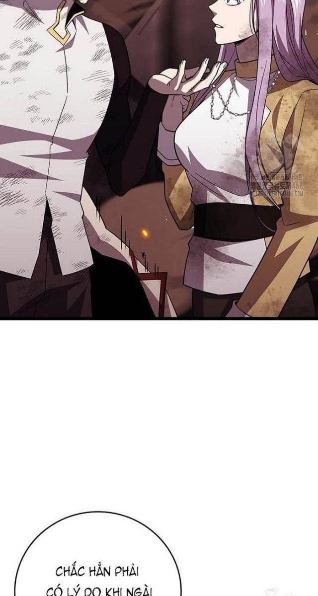 Thực Long Ma Pháp Sư - Page 28