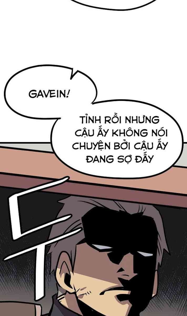 Cuộc Phiêu Lưu Của Cậu Bé Rồng - Page 27