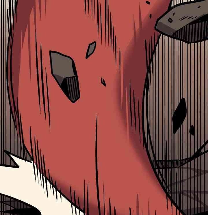 Cuộc Phiêu Lưu Của Cậu Bé Rồng - Page 54