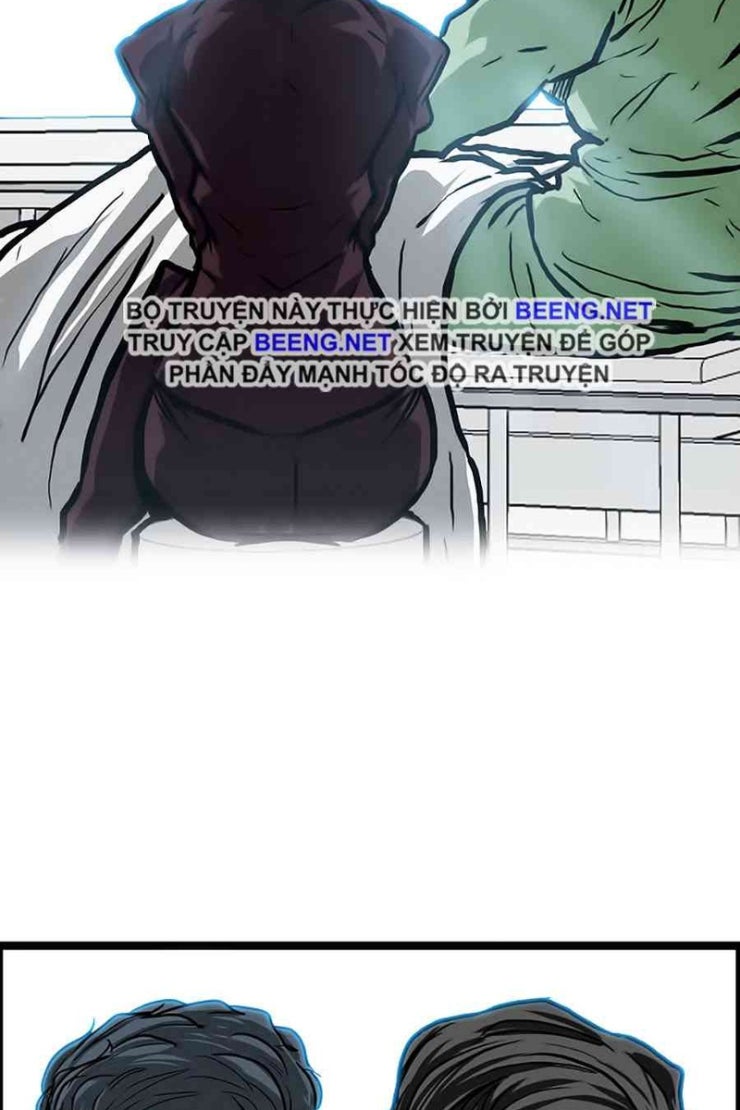 Bá Chủ Học Đường - Page 23