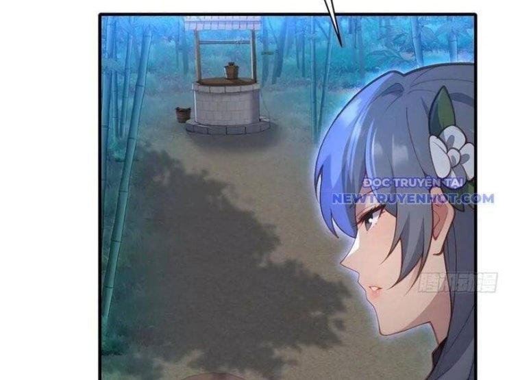 Xuyên Qua Thành Npc Xui Xẻo: Ta Có Lão Bà Che Chở - Page 91