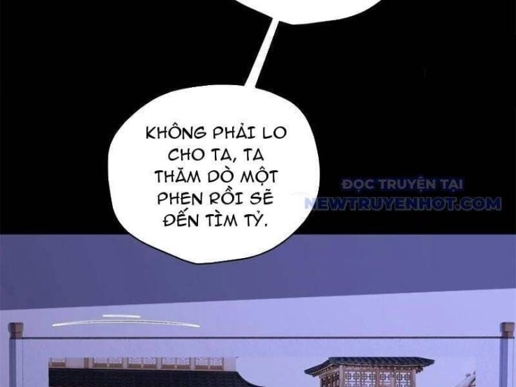 Xuyên Qua Thành Npc Xui Xẻo: Ta Có Lão Bà Che Chở - Page 89