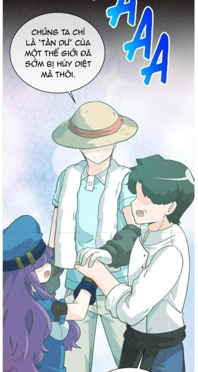 Tôi Trở Thành Một Nông Dân - Page 74