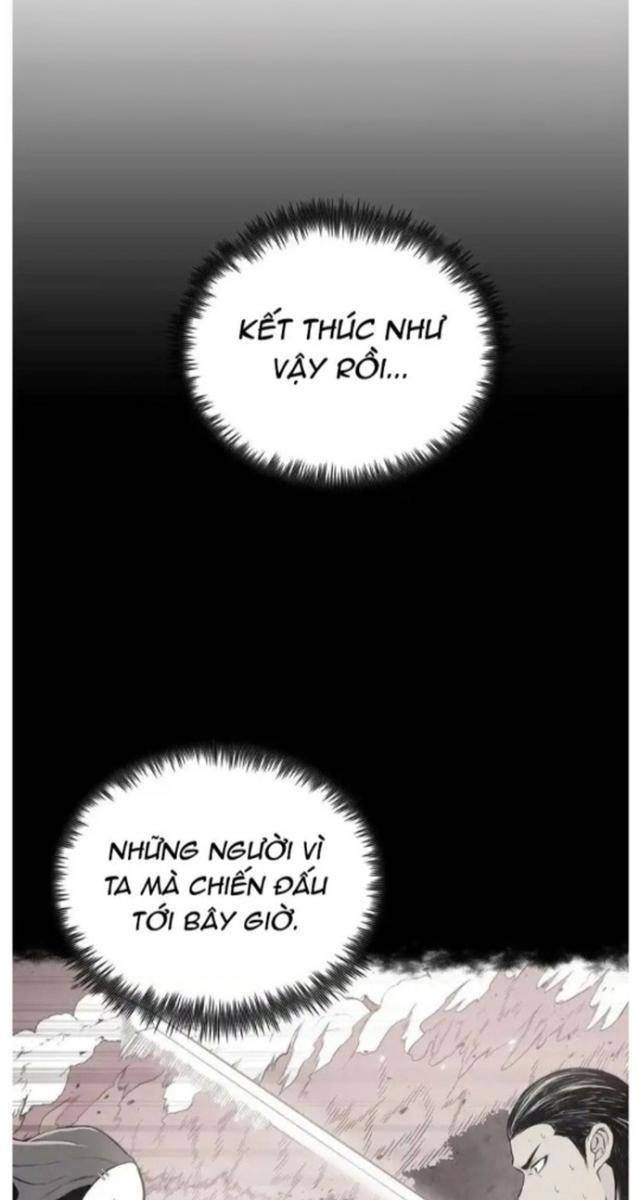 Phong Vân Chiến Thần - Page 46