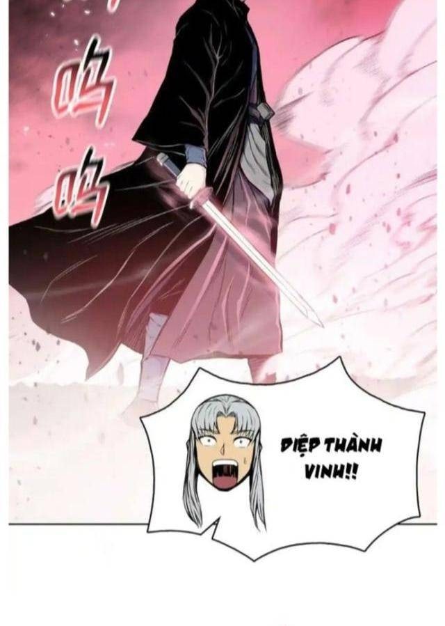 Phong Vân Chiến Thần - Page 30