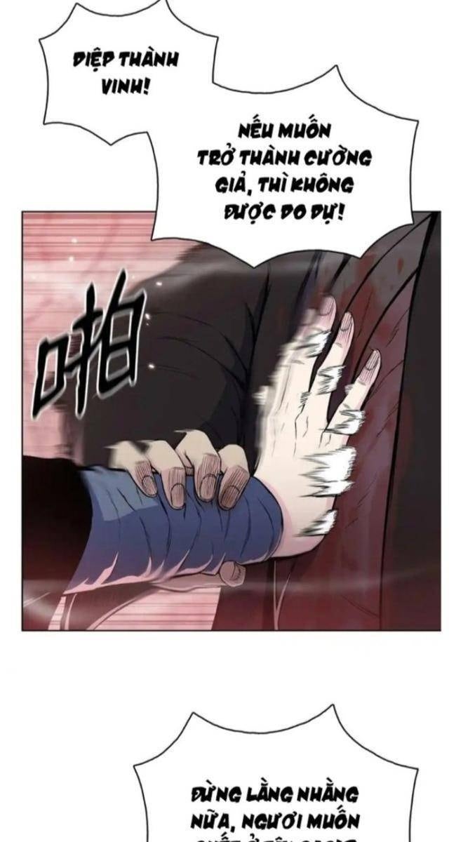 Phong Vân Chiến Thần - Page 49