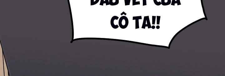 Cuộc Phiêu Lưu Của Cậu Bé Rồng - Page 18