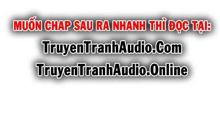 Cuộc Phiêu Lưu Của Cậu Bé Rồng - Page 200