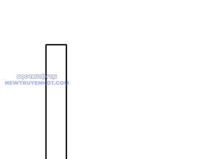 Xuyên Qua Thành Npc Xui Xẻo: Ta Có Lão Bà Che Chở - Page 95