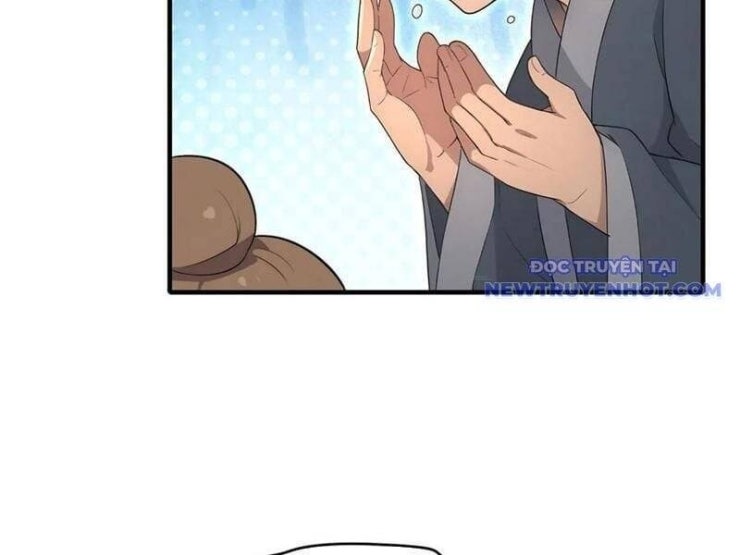 Xuyên Qua Thành Npc Xui Xẻo: Ta Có Lão Bà Che Chở - Page 72