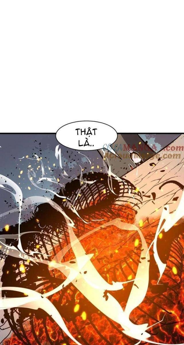 Tu Luyện Nhàn Hạ Bắt đầu Từ Nữ đồ đệ - Page 57