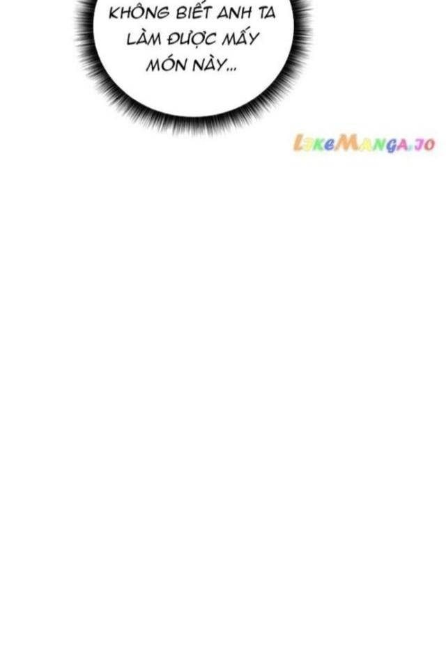 Cổ Vật Trong Hầm Ngục - Page 58