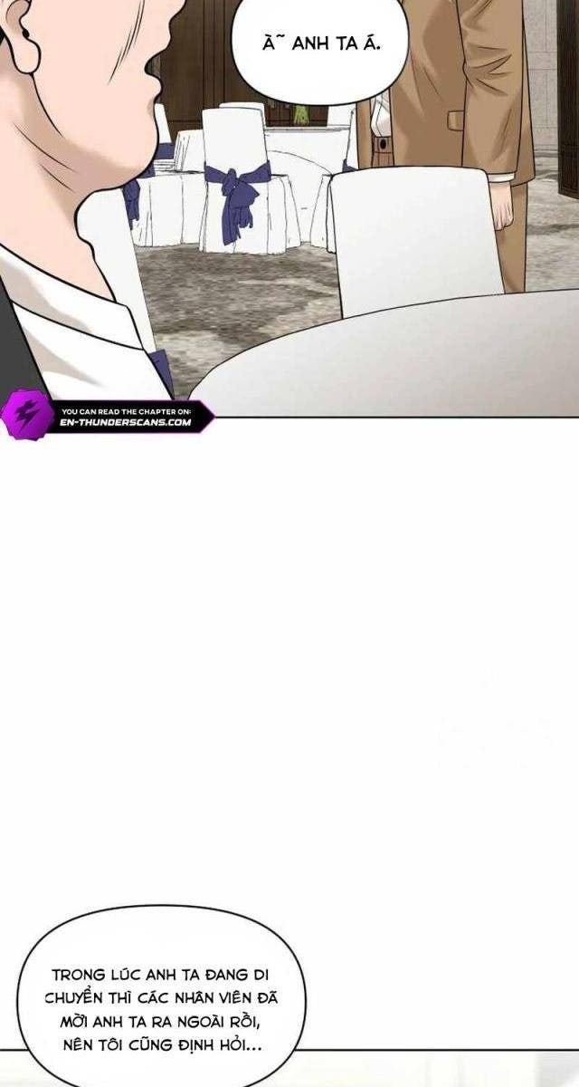 40 Chưa Quá Muộn - Page 84