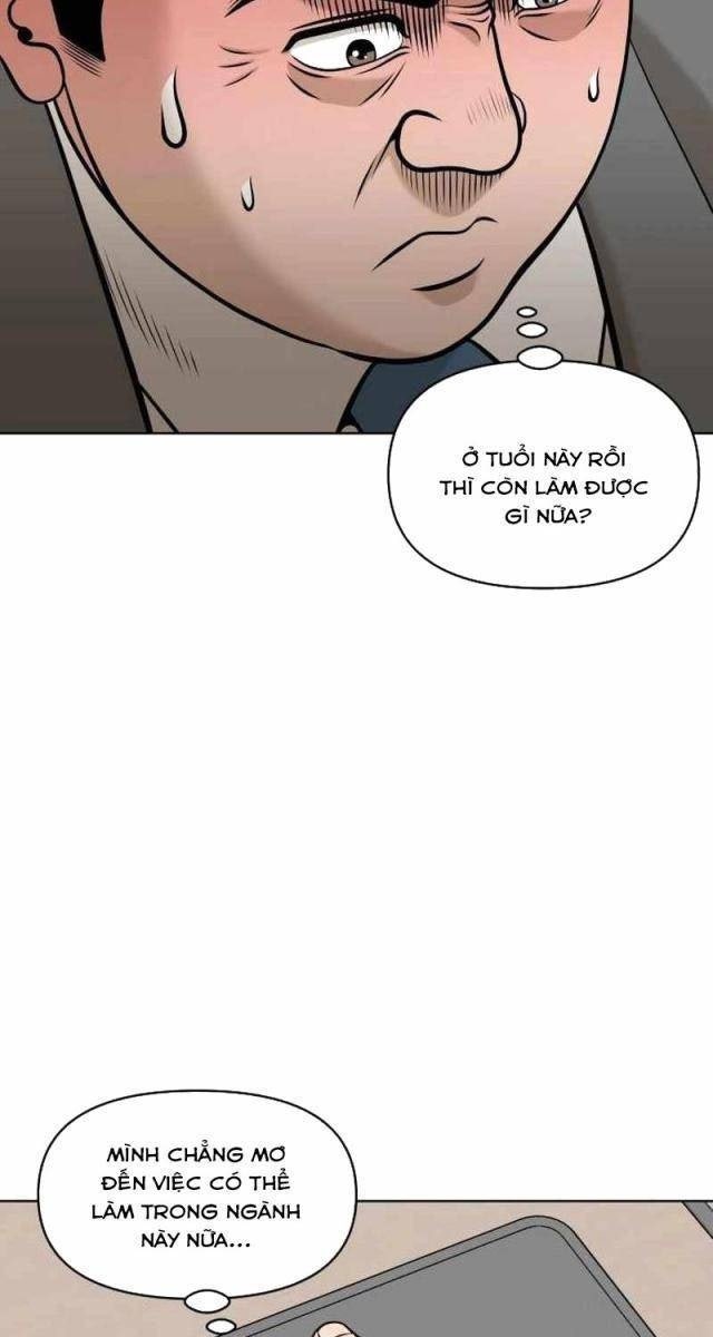 40 Chưa Quá Muộn - Page 19