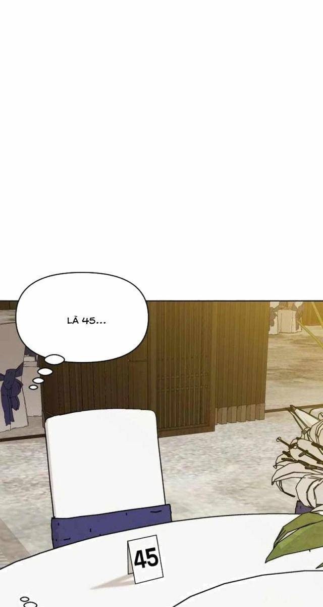 40 Chưa Quá Muộn - Page 94