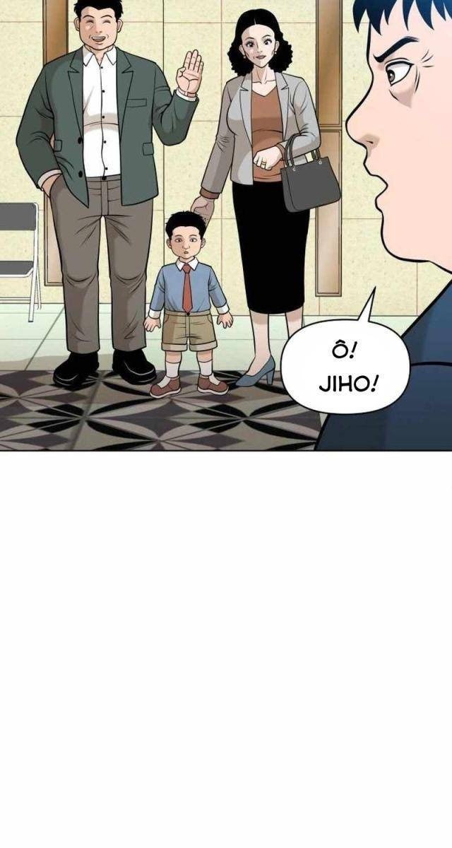 40 Chưa Quá Muộn - Page 81