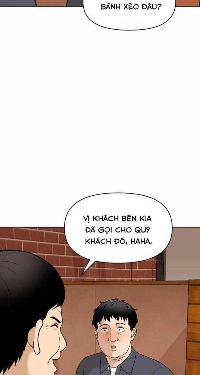 40 Chưa Quá Muộn - Page 132