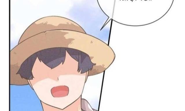 Tôi Trở Thành Một Nông Dân - Page 93