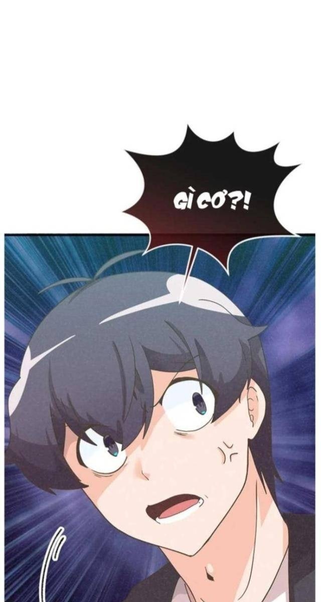 Tôi Trở Thành Một Nông Dân - Page 134